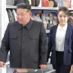 Kim Jong-un Dirumorkan Meninggal Dunia, Ini Fakta Terbarunya Kim Jong-un Dirumorkan Meninggal Dunia, Ini Fakta Terbarunya