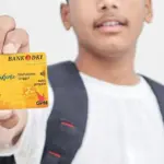 Pendaftaran Kartu Jakarta Mahasiswa Unggul (KJMU) Tahap II 2026 Diperpanjang, Ini Jadwalnya
