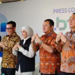 Bali Tech Week 2026 Jadi Ajang Dongkrak Investasi Teknologi