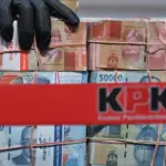 KPK Sita Barang Bukti Rp3,3 Miliar dalam OTT BNPB, Termasuk Aset Kripto Senilai Lebih dari Rp1 Miliar KPK Sita Barang Bukti Rp3,3 Miliar dalam OTT BNPB, Termasuk Aset Kripto Senilai Lebih dari Rp1 Miliar