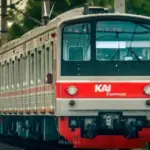 Jadwal KRL Solo Jogja 26 Oktober–1 November 2026 Lengkap, Berangkat dari Palur