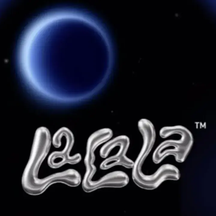 LaLaLa Fest 2027 Minta Maaf soal Masalah Tiket, Janji Refund Penuh