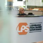 LPS Terima Rp2,78 Miliar Hasil Sitaan Kasus Korupsi BPR KRI