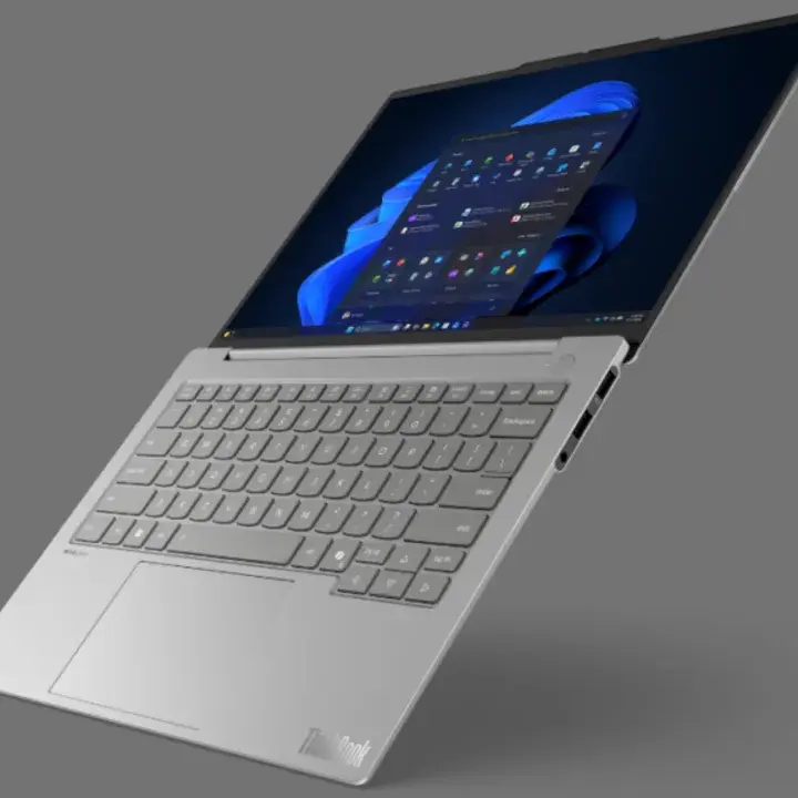 Lenovo Rilis Laptop ThinkBook 14x di India, Bobot Hanya 990 Gram