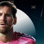 10 Finalis Ballon d’Or 2026 Resmi Diumumkan: Messi, Mbappe hingga Lamine Yamal 10 Finalis Ballon d’Or 2026 Resmi Diumumkan: Messi, Mbappe hingga Lamine Yamal