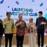 Smartin dan Uhamka Bentuk Klub Investasi Mahasiswa, Dorong Literasi Keuangan dan Kesadaran Risiko Digital