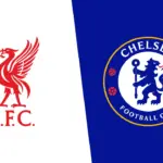 Prediksi Liverpool vs Chelsea di Carabao Cup 2026, Siapa Unggul?