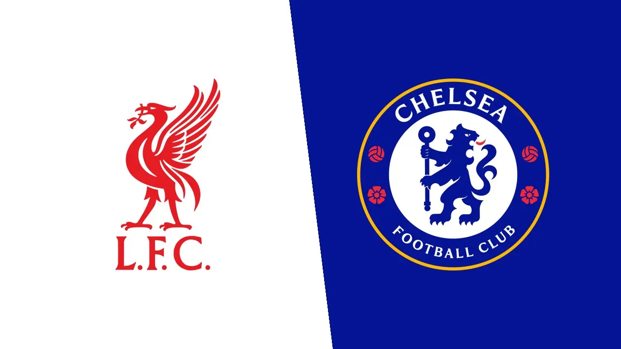 Prediksi Liverpool vs Chelsea di Carabao Cup 2026, Siapa Unggul? Prediksi Liverpool vs Chelsea di Carabao Cup 2026, Siapa Unggul?