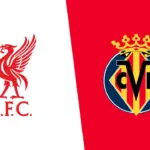 Liverpool vs Villarreal di Liga Champions, Andoni Iraola Hadapi Mantan Asistennya Liverpool vs Villarreal di Liga Champions, Andoni Iraola Hadapi Mantan Asistennya