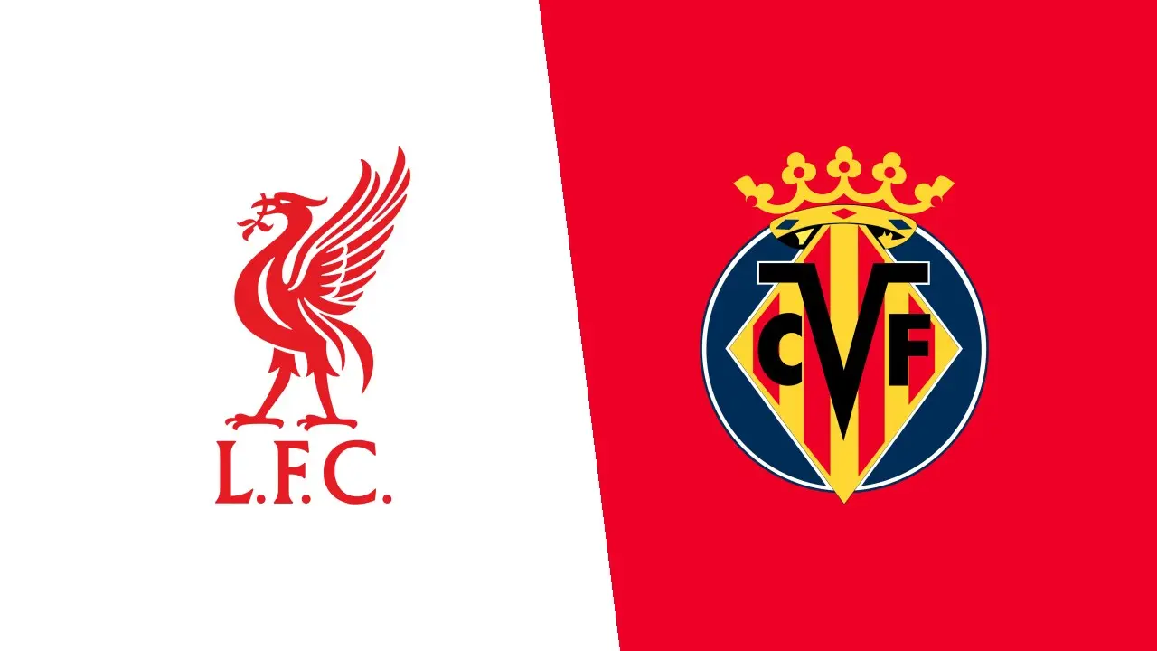 Liverpool vs Villarreal di Liga Champions, Andoni Iraola Hadapi Mantan Asistennya Liverpool vs Villarreal di Liga Champions, Andoni Iraola Hadapi Mantan Asistennya