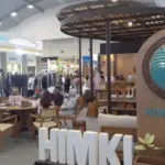 Himki Dorong Trade Expo Indonesia Jadi Motor Ekspor Furnitur