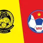 Malaysia vs Vietnam FIFA ASEAN Cup 2026 Tayang di Mana? Cek Jam Kick-off dan Siaran Langsung