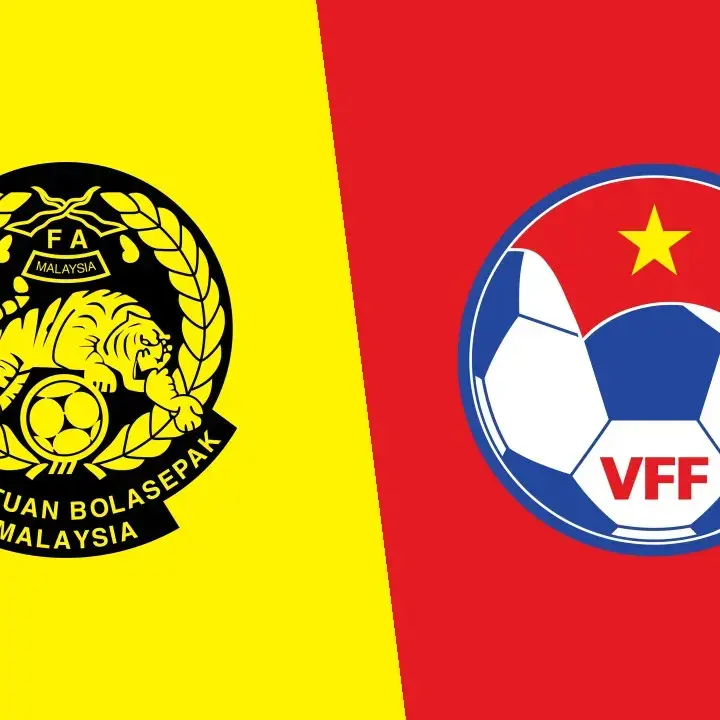 Jadwal Malaysia vs Vietnam di FIFA ASEAN Cup 2026, Perebutan Peringkat Ketiga
