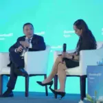 Danantara Tetapkan 5 Standar Baru untuk Investasi Strategis di Indonesia