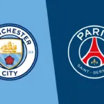 Manchester City vs PSG di Liga Champions , Maresca Soroti Kualitas Tim Asuhan Luis Enrique
