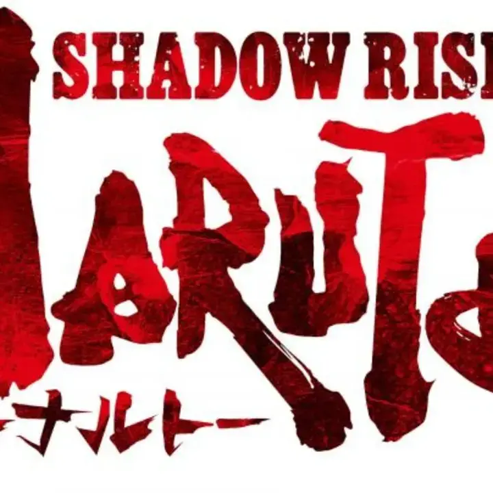 Masashi Kishimoto Umumkan Manga Baru Naruto Bertajuk Shadow Rising