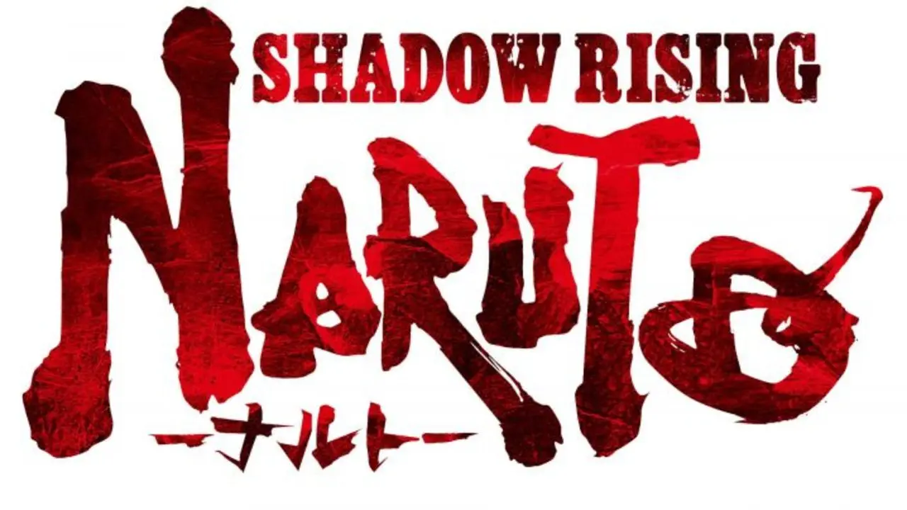 Manga Baru Naruto Bertajuk Shadow Rising