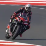 Hasil MotoGP Mandalika Indonesia 2026: Bezzecchi Juara, Marquez Keenam