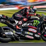 Hasil Practice MotoGP Australia 2026: Bezzecchi Tercepat, Marc Marquez Ketiga