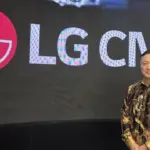 Indonesia Hadapi Kendala Pengembangan AI, LG CNS Soroti Keterbatasan GPU Hingga Tenaga Ahli