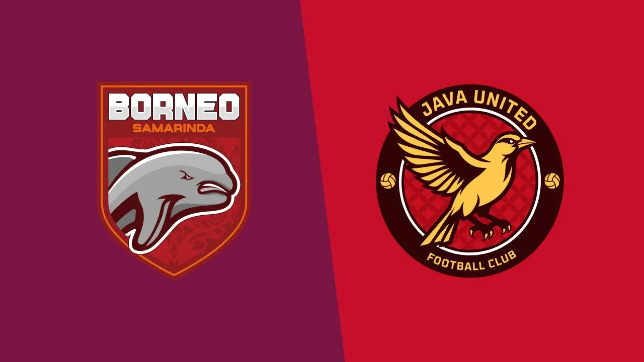 Match Preview 29380 1791705809.jpg