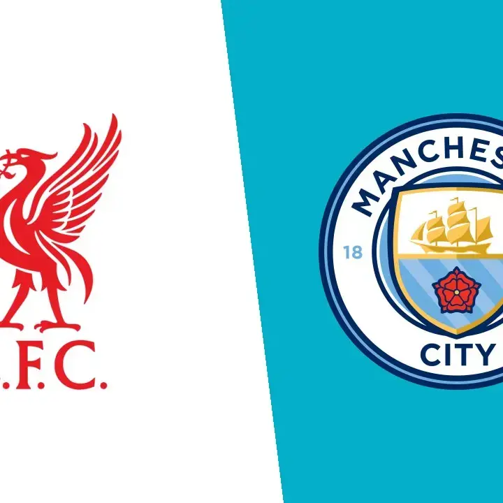 Prediksi Liverpool vs Man City: Citizens Lebih Diunggulkan