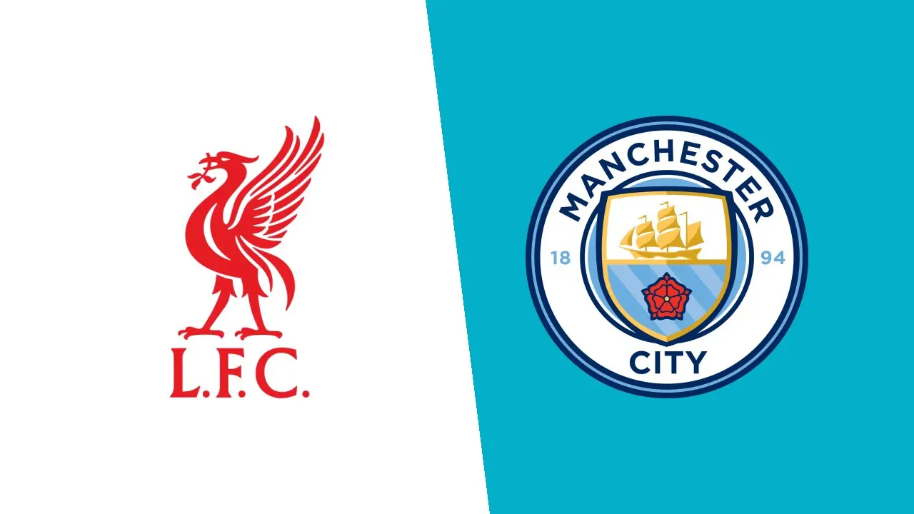 Match Preview 29537 1791729398.jpg