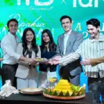 MD Entertainment Gandeng iQIYI, Film La Tahzan dan Dipaksa Menikah Siap Tembus Pasar Internasional