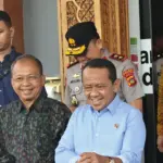 Pemerintah Buka Ruang Masukan Akademisi Terkait Pengembangan PLTN