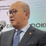 Realisasi Investasi Januari-September 2026 Tembus Rp 1.539,2 Triliun Realisasi Investasi Januari-September 2026 Tembus Rp 1.539,2 Triliun