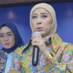 Isu Shadowban Karhutla di Media Sosial, Menkomdigi Sentil Platform Digital