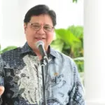 Pemerintah Siapkan Rp31,8 Triliun untuk Bansos dan Diskon Nataru 2026