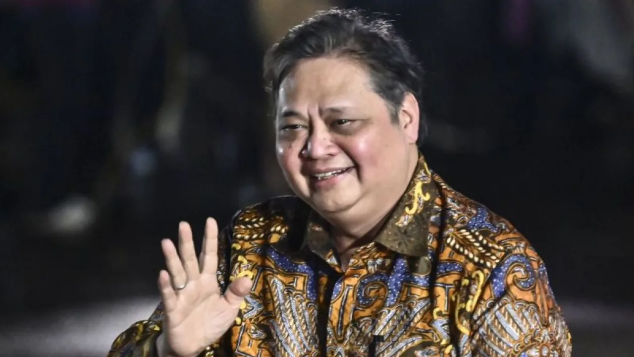 Pemerintah Siapkan Rp1,28 Triliun, 25 Juta Warga Bakal Dapat Rekening Berisi Rp50 Ribu