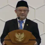 Kemendikdasmen Tegaskan TKA SMA 2026 Bukan Syarat Kelulusan, Ini Penjelasannya