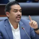 Realisasi Kredit Usaha Rakyat (KUR) Tembus Rp260 Triliun, Bagaimana Penyaluran ke Distributor?