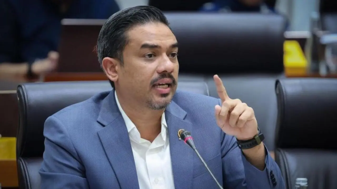 Realisasi Kredit Usaha Rakyat (KUR) Tembus Rp260 Triliun, Bagaimana Penyaluran ke Distributor? Realisasi Kredit Usaha Rakyat (KUR) Tembus Rp260 Triliun, Bagaimana Penyaluran ke Distributor?