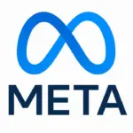 Meta Kena Denda Rp 450 Triliun Akibat Skandal Privasi Meta Kena Denda Rp 450 Triliun Akibat Skandal Privasi