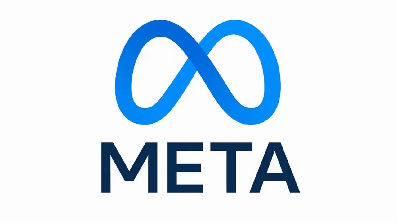 Meta Kena Denda Rp 450 Triliun Akibat Skandal Privasi Meta Kena Denda Rp 450 Triliun Akibat Skandal Privasi
