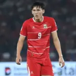 Indonesia Lolos ke Final FIFA ASEAN Cup 2026 usai Menang 9-2 atas Bangladesh