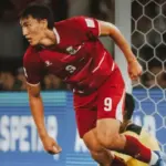 Mitchell Baker Top Skor, Indonesia Sempurnakan Gelar Juara FIFA ASEAN Cup 2026