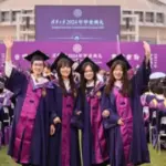 Fenomena Mahasiswa Gen Z Pakar AI di China Raup Uang Triliunan