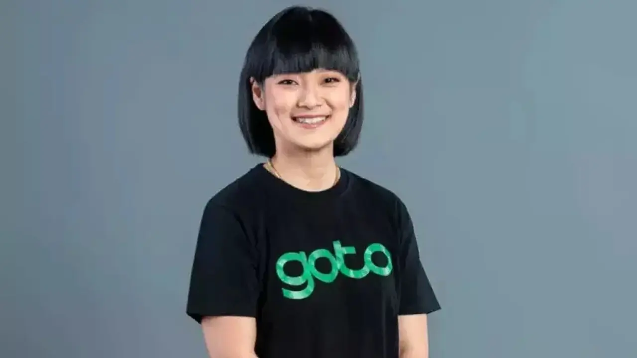 Momen Krusial GoTo Gojek (GOTO)