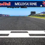 UPDATE MotoGP Australia 2026: Race Mundur ke 12.00 WIB, Moto2 dan Moto3 Batal