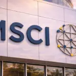 Peluang Bursa RI Bertahan di MSCI Dinilai Tipis, Ini Alasannya