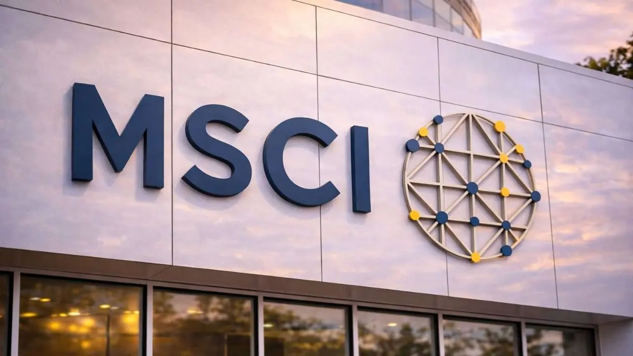 Peluang Bursa RI Bertahan di MSCI Dinilai Tipis, Ini Alasannya