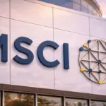 Belajar dari Pakistan, Ini Risiko Jika RI Ditendang MSCI Belajar dari Pakistan, Ini Risiko Jika RI Ditendang MSCI