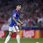 MU Kalah dari Atletico di Liga Champions, Lisandro Martinez Kritik Keras Petinggi Klub