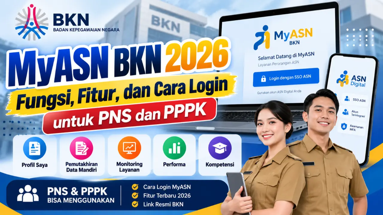 Myasn Bkn 2026