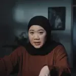 Misteri KHW 400 Nadia Omara, Apa yang Sebenarnya Terjadi pada Mbak Santi?