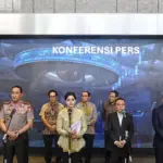 OJK Soroti 31 Saham HSC yang Terindikasi Pelanggaran Pidana, DSSA, BREN, dan CUAN Jadi Sorotan